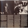 Oscar Peterson - Reunion blues