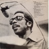 Jimmy Smith - I'm gon' git myself together