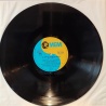 Jimmy Smith - I'm gon' git myself together