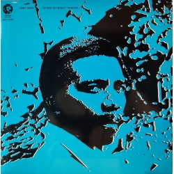 Jimmy Smith - I'm gon' git myself together