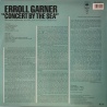 Erroll Garner - Concert by the sea
