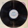 Erroll Garner - Concert by the sea