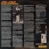 Machito - Afro-Cubop