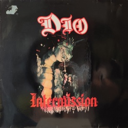 Dio - Intermission