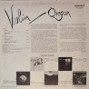 Oregon - Violin