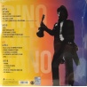 Rino Gaetano - Ahi Maria 40th la raccolta definitiva di Rino Gaetano