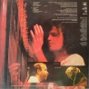 Andreas Vollenweider - Caverna magica (...under the tree - in the cave...) r