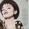 Madonna - The immaculate collection