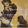 Madonna - The immaculate collection