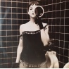 Madonna - The immaculate collection