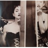 Madonna - The immaculate collection