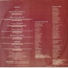 Madonna - The immaculate collection