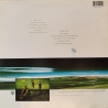 A-Ha - Scoundrel Days