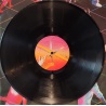 Supertramp - ... famous last words...