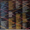 Supertramp - ... famous last words...
