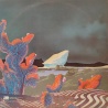 Yes - Drama