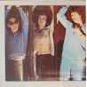 Yes - Drama