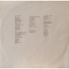 Yes - Drama