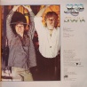 Yes - Drama