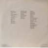 Yes - Drama