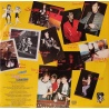 Stray Cats - Rant n' rave with the Stray Cats