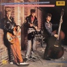 Stray Cats - Rant n' rave with the Stray Cats
