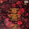 Aerosmith - Permanent Vacation