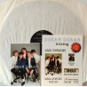 Duran Duran - Mixing Duran Duran - Mixing