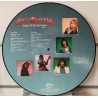 Helloween - Keeper of the seven keys part II