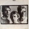 The Police - Synchronicity