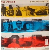 The Police - Synchronicity
