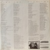 The Police - Synchronicity