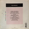 Depeche Mode - The singles 81-85