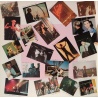 Depeche Mode - The singles 81-85