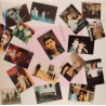 Depeche Mode - The singles 81-85