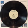 Depeche Mode - The singles 81-85