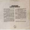 Uriah Heep - Look at Yourself