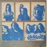 Uriah Heep - Look at Yourself