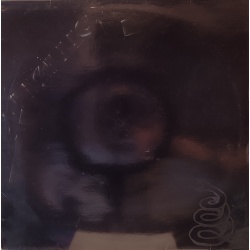 Metallica - Metallica (The Black Album)