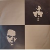 Metallica - Metallica (The Black Album)