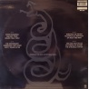 Metallica - Metallica (The Black Album)
