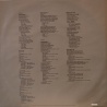 Metallica - Metallica (The Black Album)