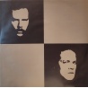 Metallica - Metallica (The Black Album)