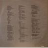 Metallica - Metallica (The Black Album)