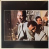 Milt Jackson Quintet - Just the way It had to be