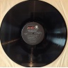 Milt Jackson Quintet - Just the way It had to be