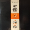 Count Basie - Count Basie and the Kansas City 7