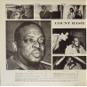 Count Basie - Count Basie and the Kansas City 7