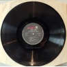 Count Basie - Count Basie and the Kansas City 7