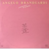 Angelo Branduardi - Canzoni d'amore
